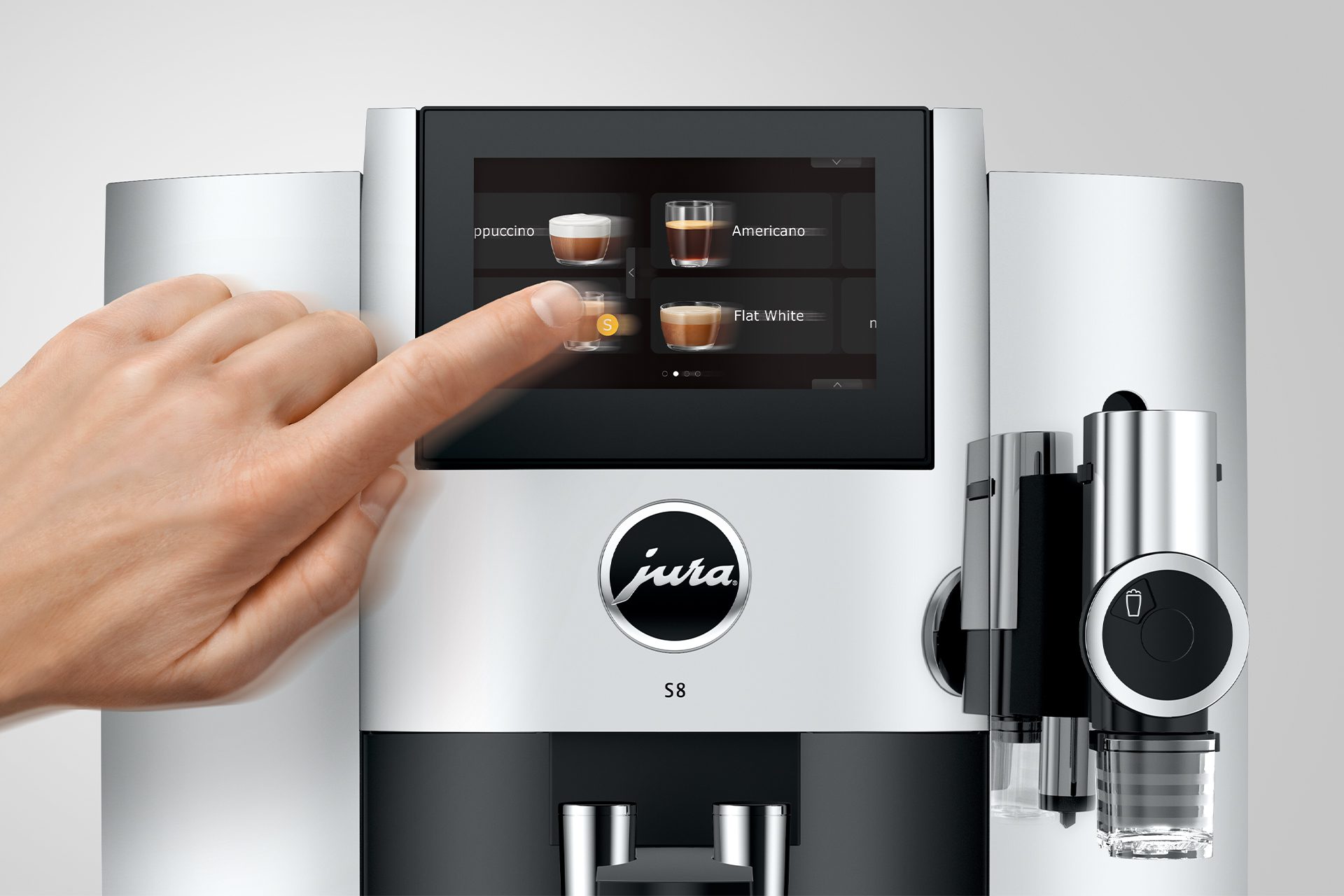 The current image has no alternative text. The file name is: 1920x1280_jura-s8-chrome_5