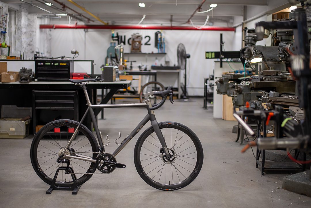 The current image has no alternative text. The file name is: dsc_1184