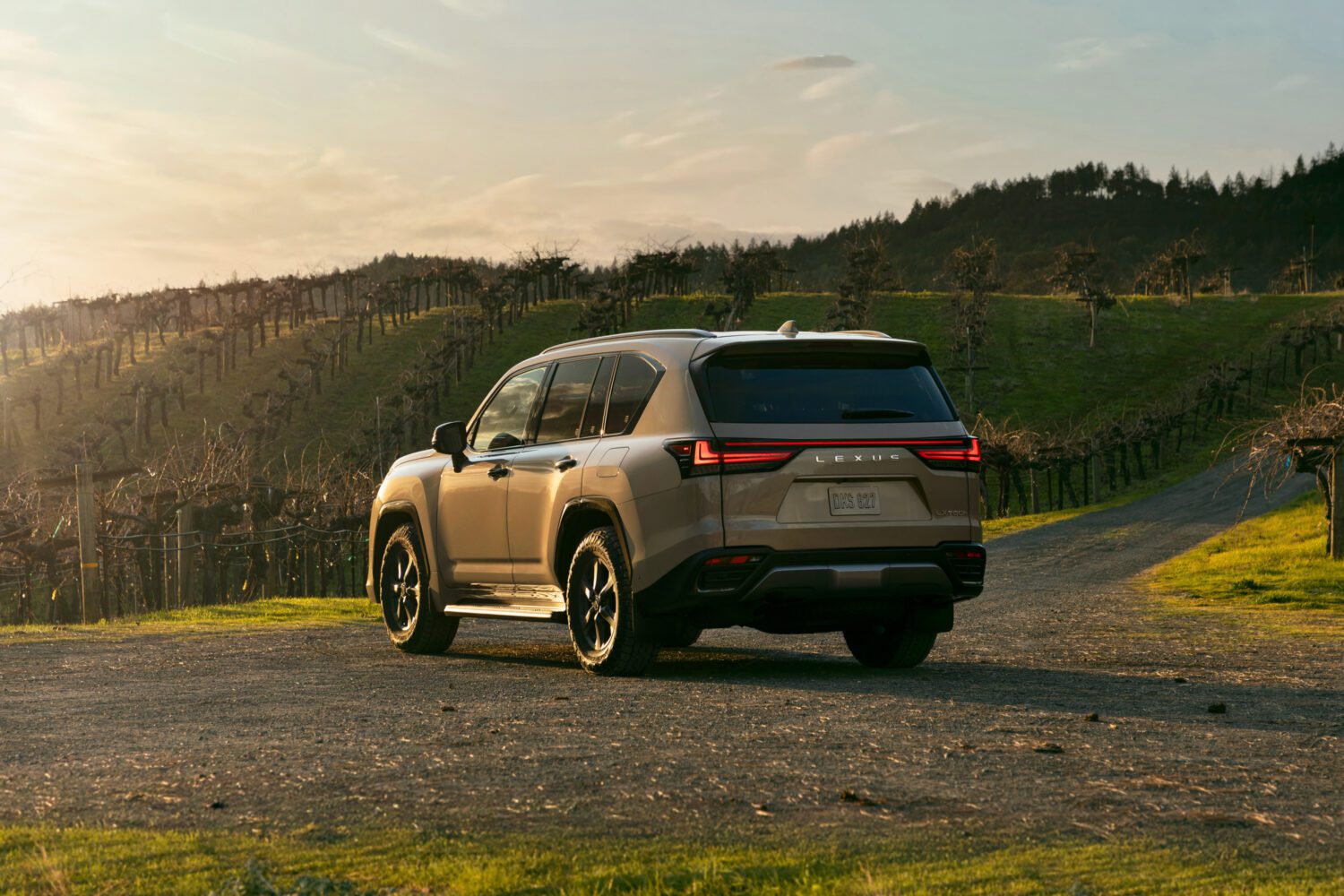 The current image has no alternative text. The file name is: 2025_lexus_lx_700h_overtrail_hero-1500x1000