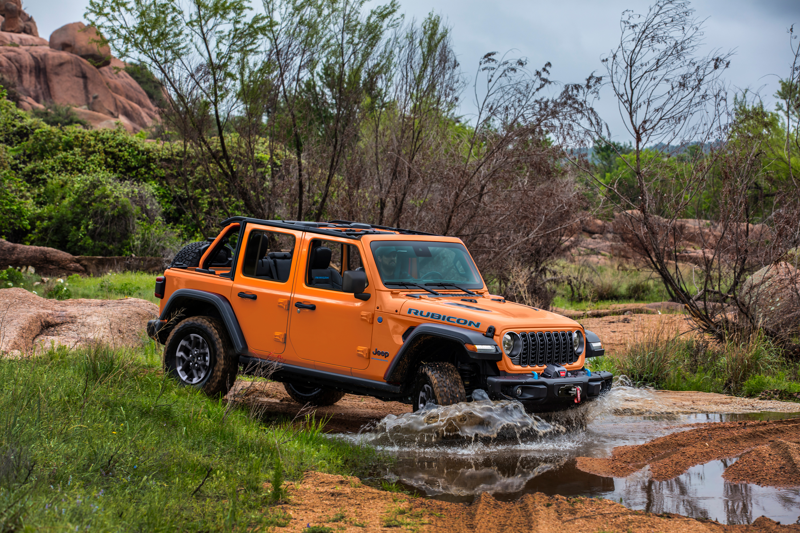 The current image has no alternative text. The file name is: to-mark-4x4-day-2025-jeep-unveils-its-newest-cant-miss-exter