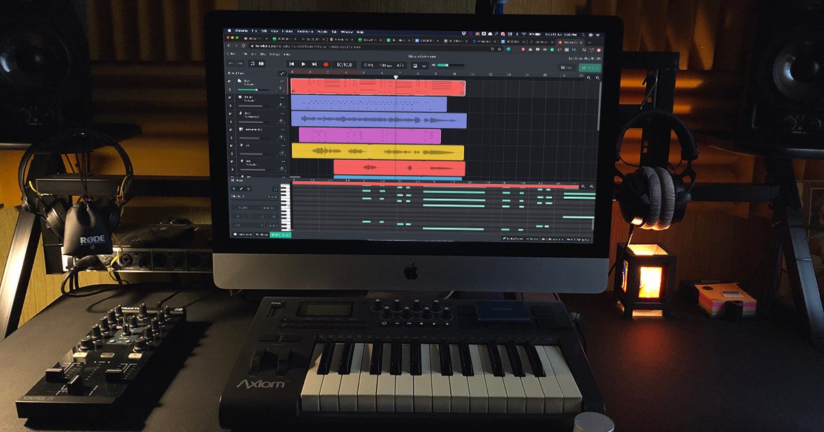 The current image has no alternative text. The file name is: bandlab-features-desktop-1200x630-1