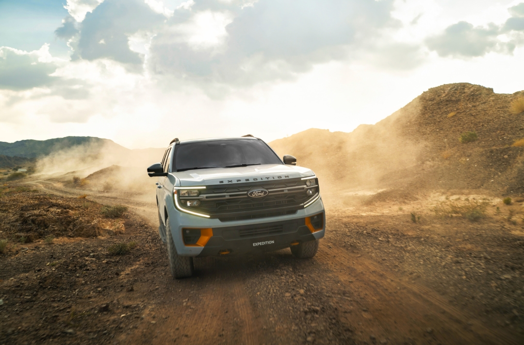 The current image has no alternative text. The file name is: expedition-tremor-1