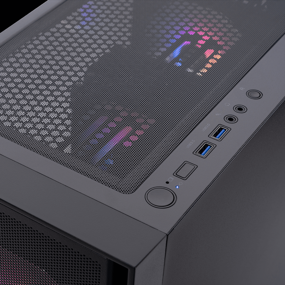 The current image has no alternative text. The file name is: zypg5lxk