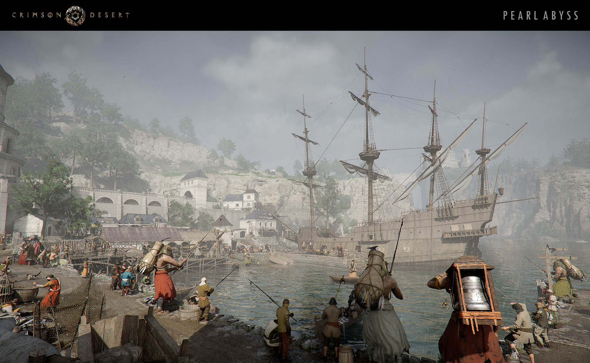 The current image has no alternative text. The file name is: 6fd98775d4420250319044102975