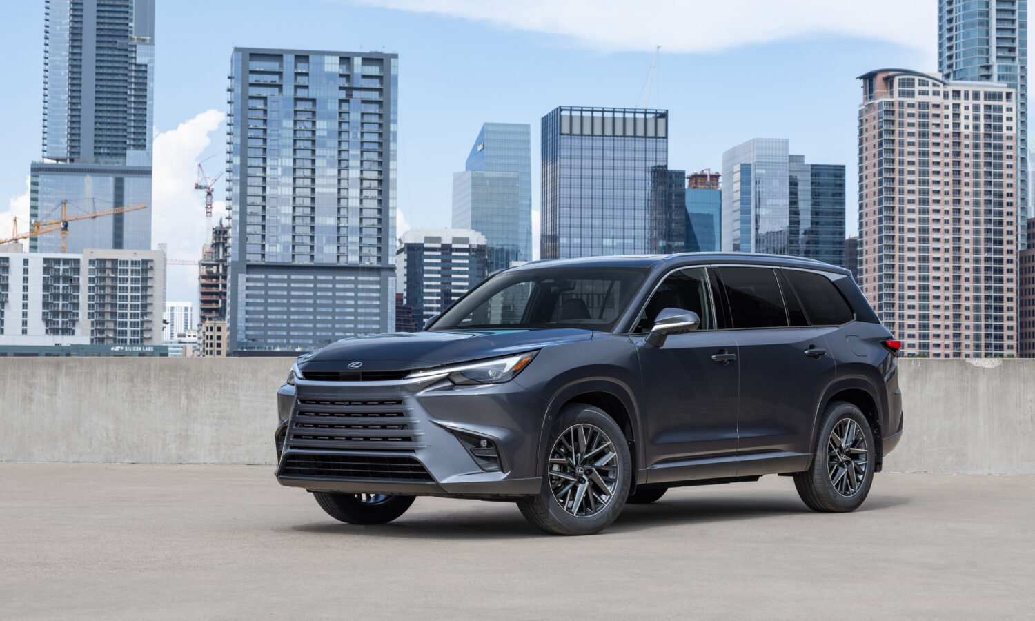 The current image has no alternative text. The file name is: 2026_lexus_tx_350_premium_002-1500x900