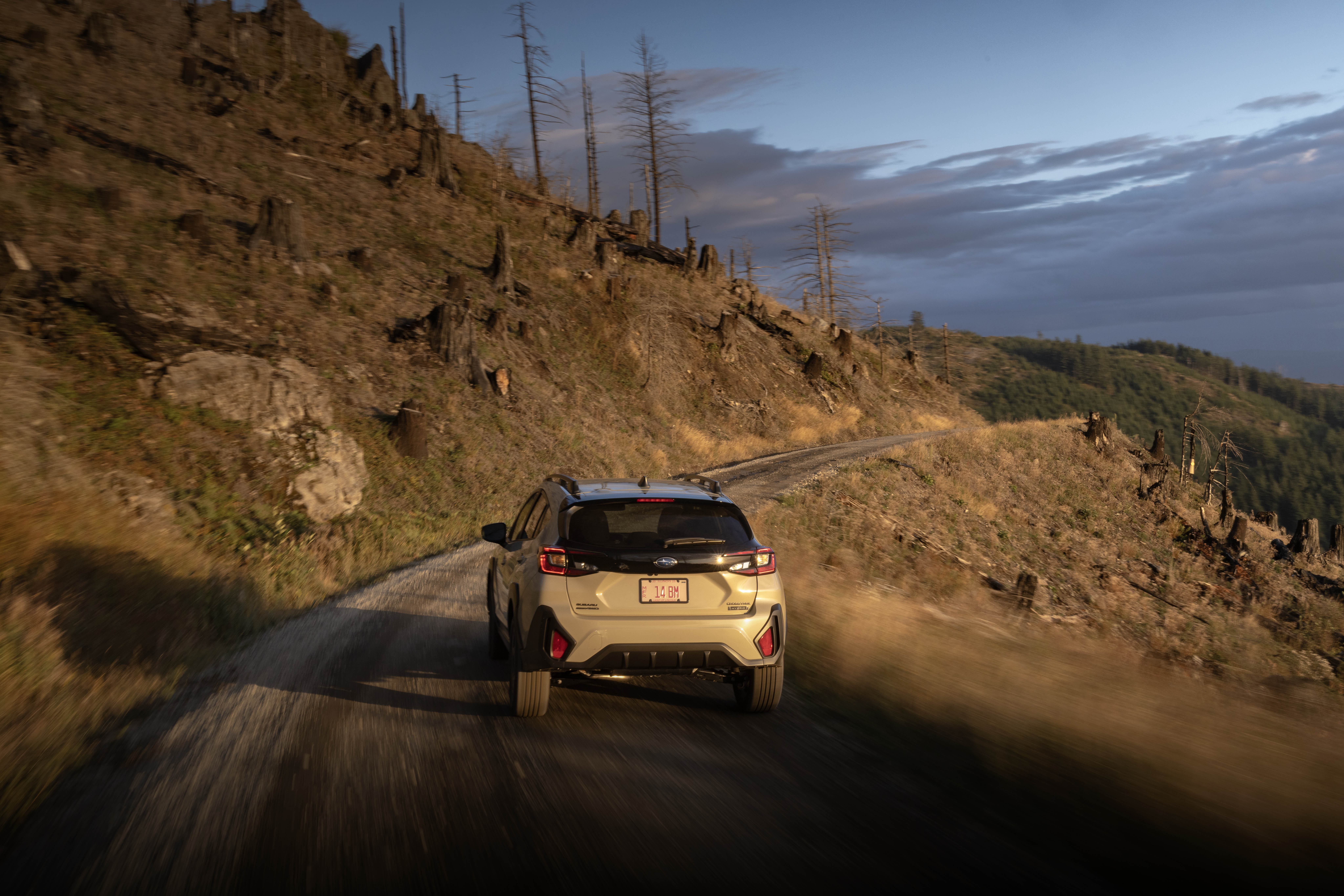 The current image has no alternative text. The file name is: 2026_subaru_crosstrek_hybrid_46