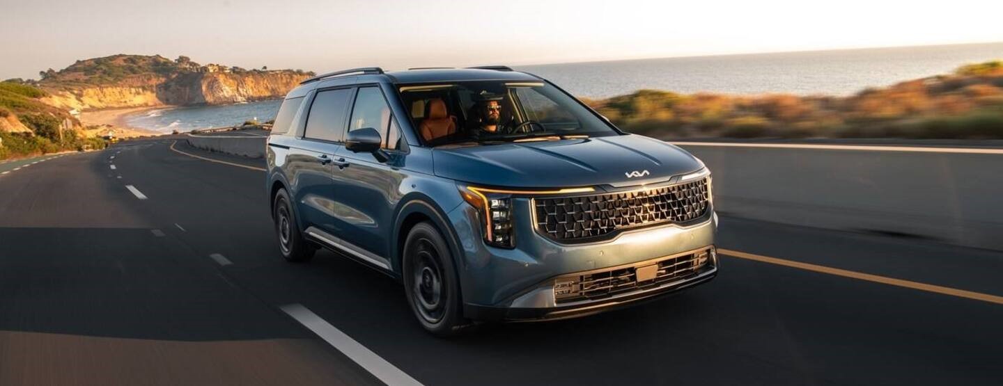 The current image has no alternative text. The file name is: 2026-carnival