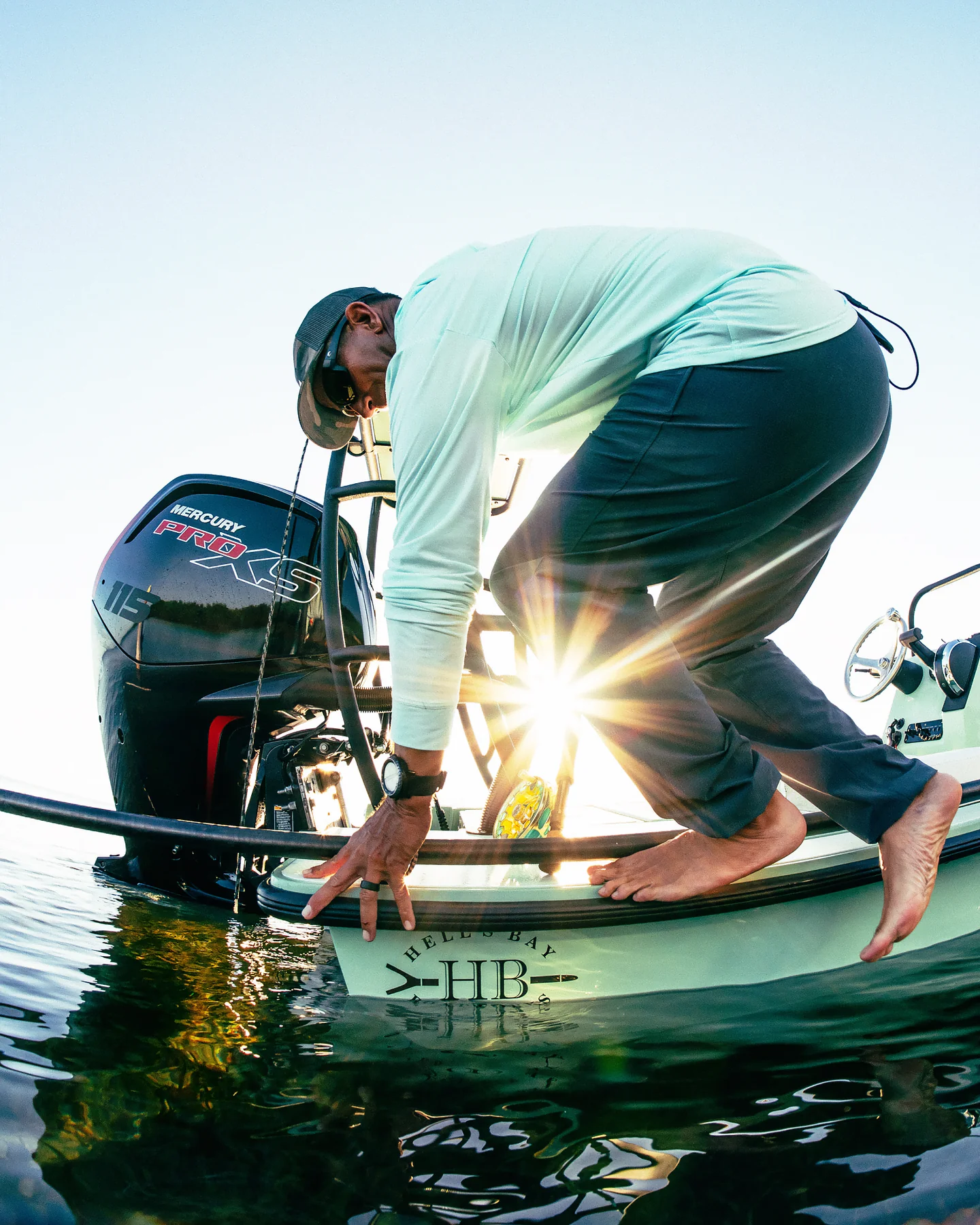 The current image has no alternative text. The file name is: m_marquesas_guide_pant_lifestyle_1