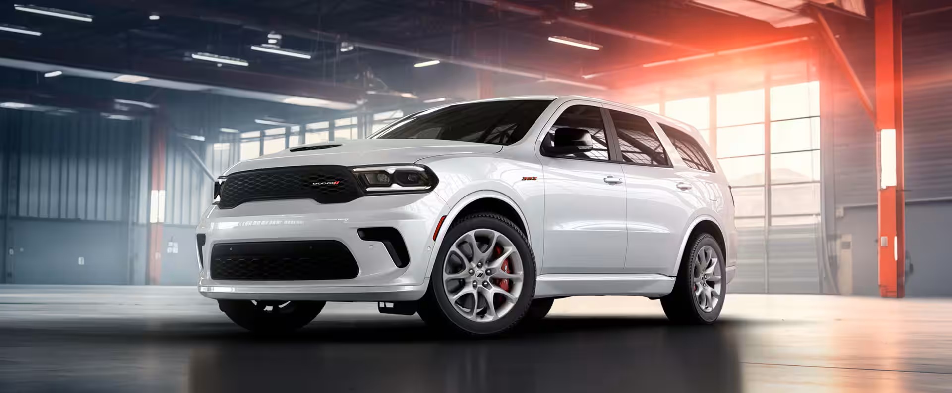 The current image has no alternative text. The file name is: my26-dodge-article-page-hero-03-desktop