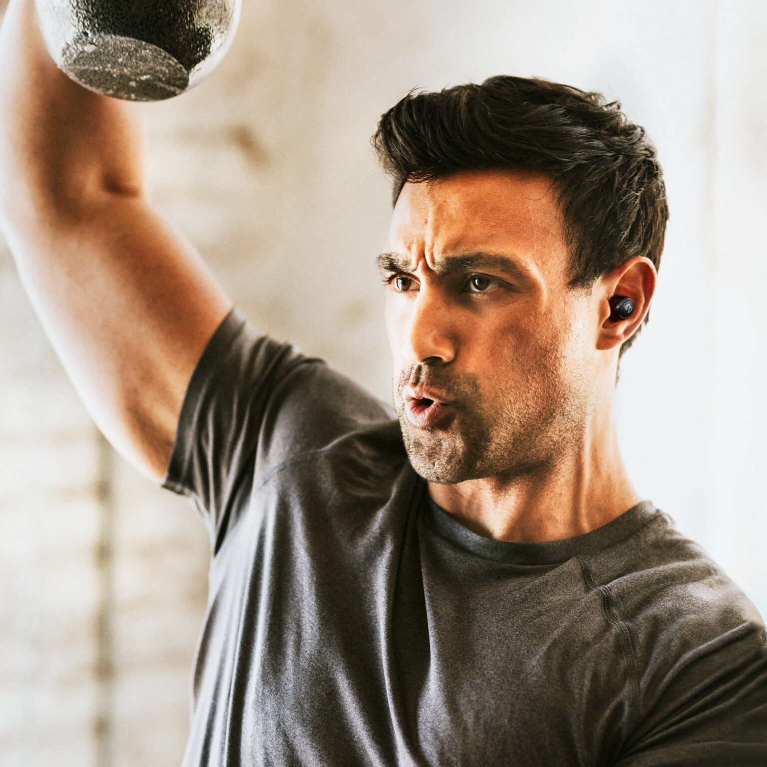 Back Bay Duet 50 Pro earbuds let you skip the pricey brands GEARADICAL