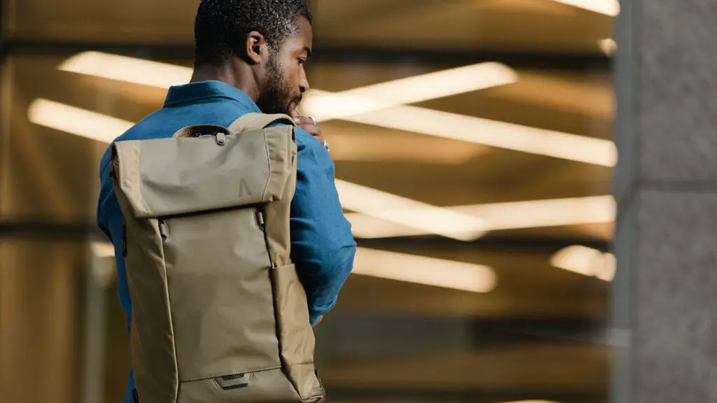 The Best backpacks for your gear.
